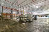 61025 Highway 11 Highway - Photo 4