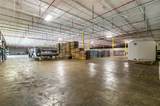 61025 Highway 11 Highway - Photo 5