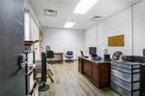 61025 Highway 11 Highway - Photo 7