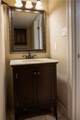 318 Lake Marina Drive - Photo 10