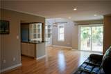 318 Lake Marina Drive - Photo 11
