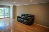 318 Lake Marina Drive - Photo 12