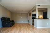 318 Lake Marina Drive - Photo 13