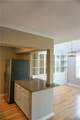 318 Lake Marina Drive - Photo 14