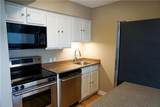 318 Lake Marina Drive - Photo 15