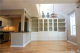 318 Lake Marina Drive - Photo 16