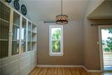 318 Lake Marina Drive - Photo 17