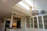 318 Lake Marina Drive - Photo 18
