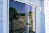 318 Lake Marina Drive - Photo 19
