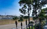 318 Lake Marina Drive - Photo 21