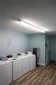 318 Lake Marina Drive - Photo 23