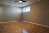 318 Lake Marina Drive - Photo 5