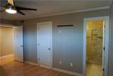 318 Lake Marina Drive - Photo 6