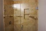 318 Lake Marina Drive - Photo 7