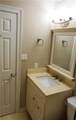 318 Lake Marina Drive - Photo 8