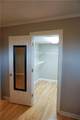 318 Lake Marina Drive - Photo 9