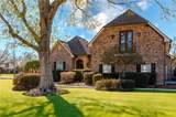 42207 Cort Drive - Photo 1