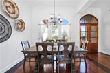 42207 Cort Drive - Photo 10