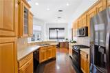 42207 Cort Drive - Photo 11