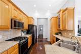 42207 Cort Drive - Photo 12