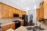 42207 Cort Drive - Photo 13