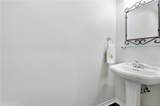 42207 Cort Drive - Photo 14