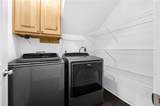 42207 Cort Drive - Photo 15