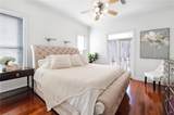 42207 Cort Drive - Photo 16