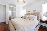 42207 Cort Drive - Photo 17
