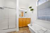 42207 Cort Drive - Photo 18