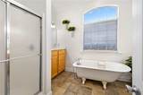 42207 Cort Drive - Photo 19