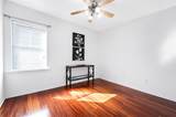 42207 Cort Drive - Photo 20