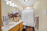 42207 Cort Drive - Photo 21