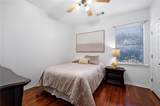42207 Cort Drive - Photo 22