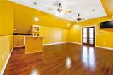 42207 Cort Drive - Photo 23