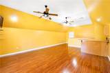42207 Cort Drive - Photo 24