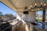 42207 Cort Drive - Photo 25
