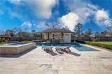 42207 Cort Drive - Photo 26