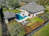42207 Cort Drive - Photo 27