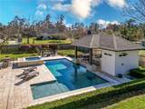 42207 Cort Drive - Photo 3