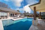 42207 Cort Drive - Photo 4