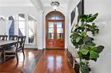 42207 Cort Drive - Photo 6