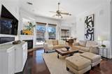 42207 Cort Drive - Photo 7