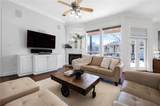 42207 Cort Drive - Photo 8