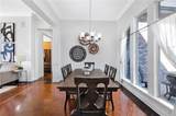 42207 Cort Drive - Photo 9