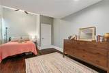 2117 St Andrew Street - Photo 12