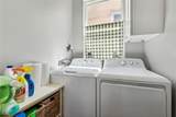 2117 St Andrew Street - Photo 13