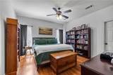 12741 Darby Drive - Photo 10