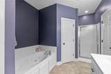 12741 Darby Drive - Photo 12