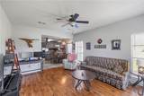 12741 Darby Drive - Photo 4